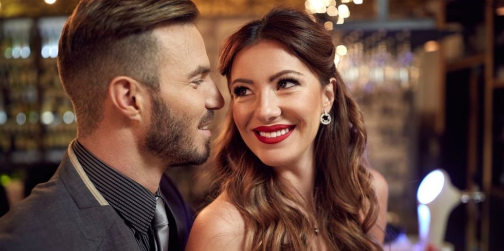 most attractive zodiac signs 0