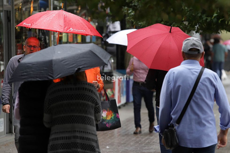Moti Koha me shi foto Ridvan Slivova 1
