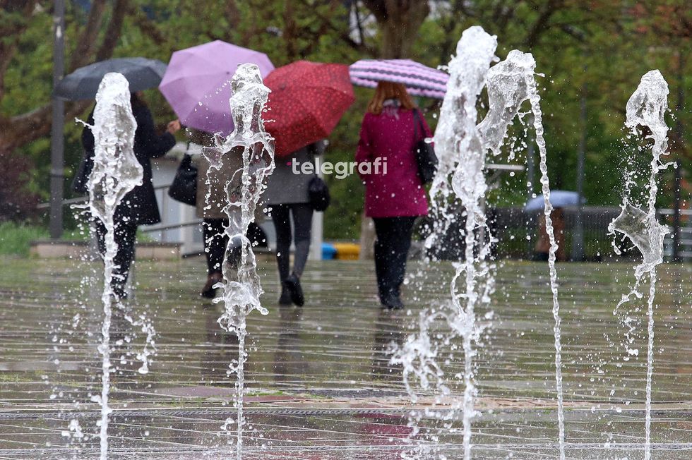 Moti koha me shi foto Ridvan Slivova 3 2