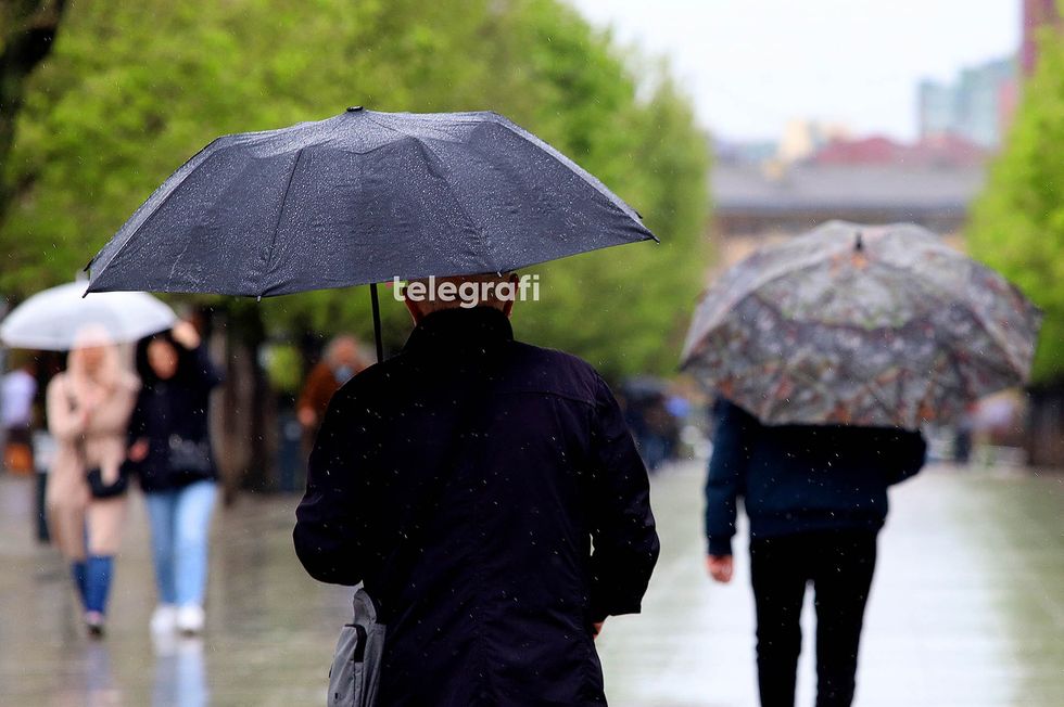 Moti Koha me shi foto Ridvan Slivova 3