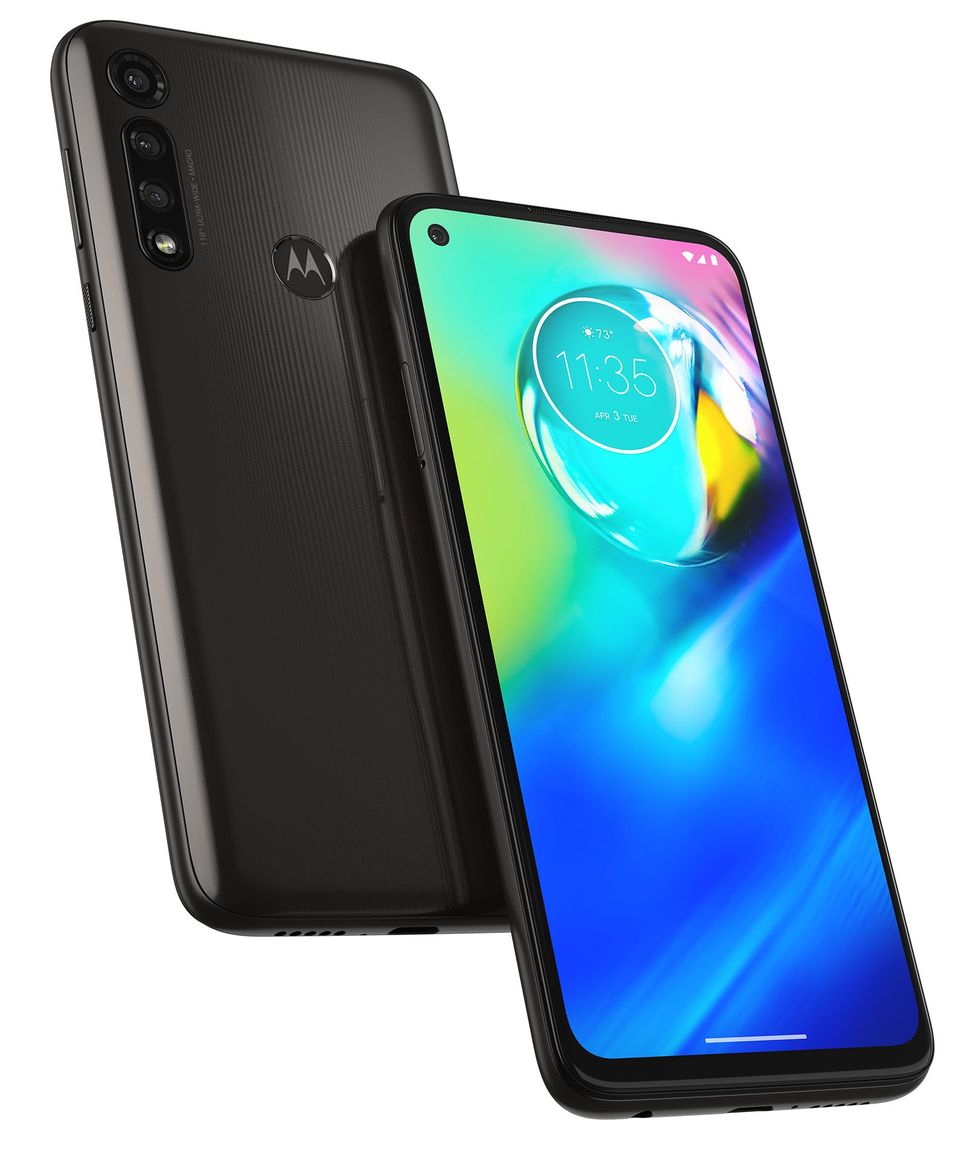 Moto G Power NA Smoke Black PDP HERO copy