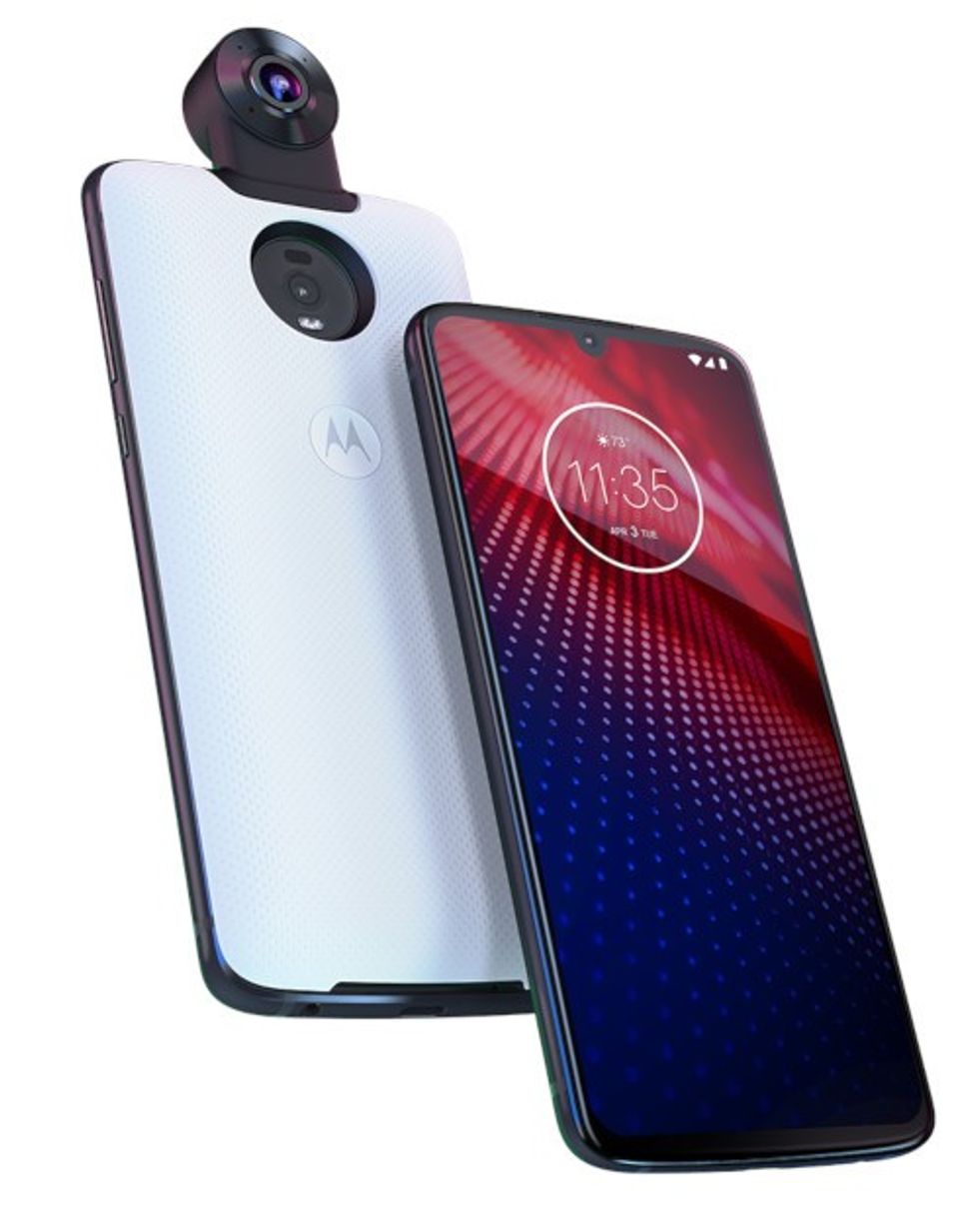 moto z4 2019 2 1