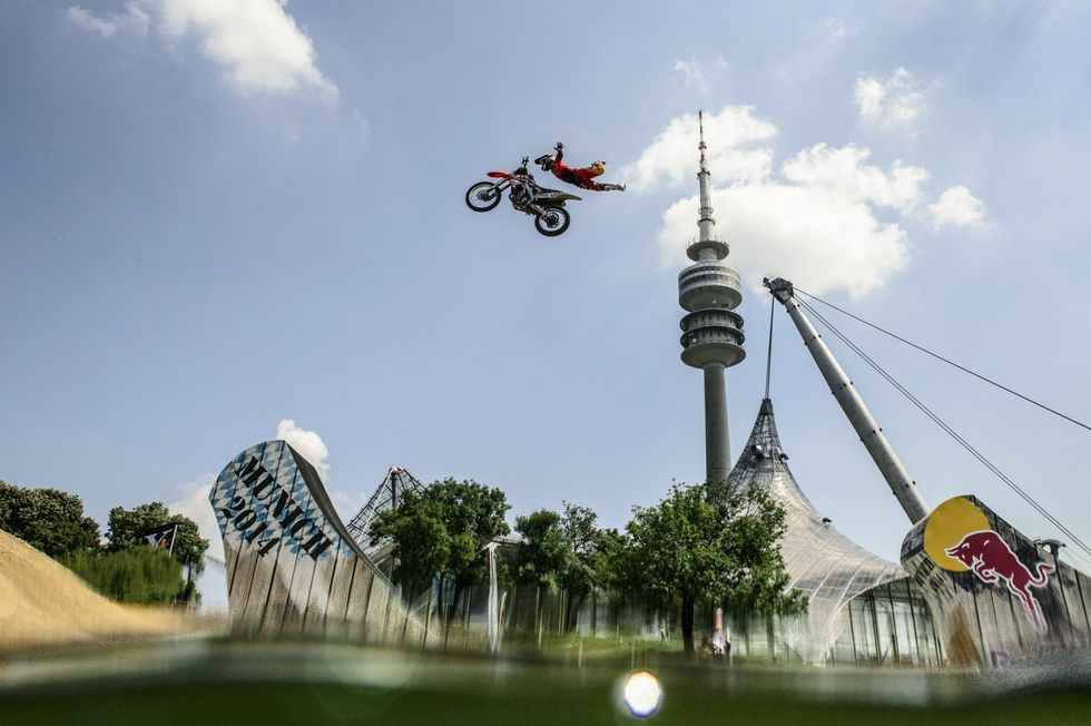 Motocross XFighters Munich 0P 20140718 00309 News scaled