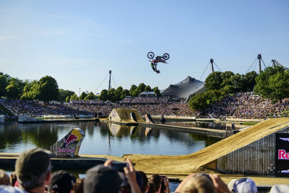 Motocross XFighters Munich 1P 20140719 00180 News scaled
