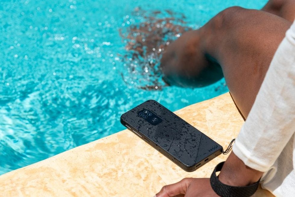 motorola defy DSC7048 1