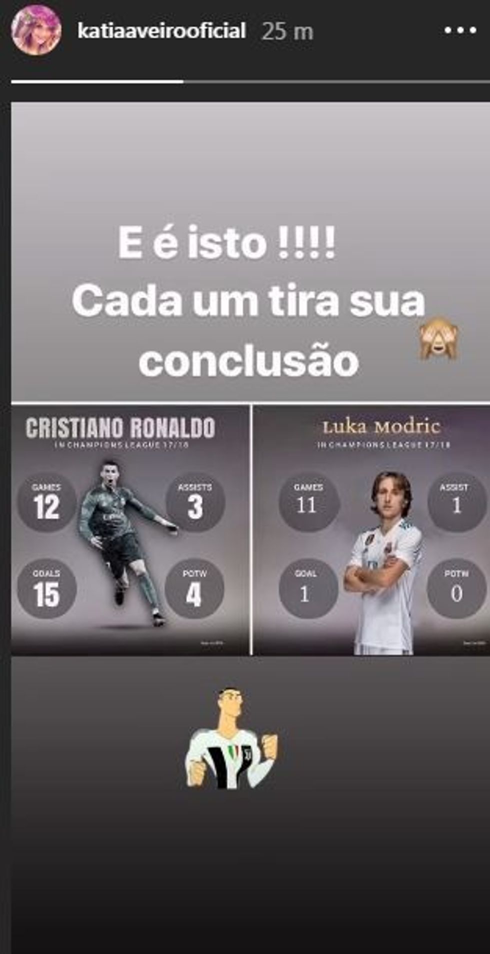 motra 1