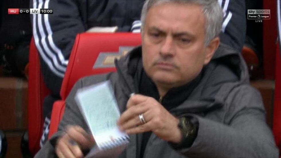 mou 2