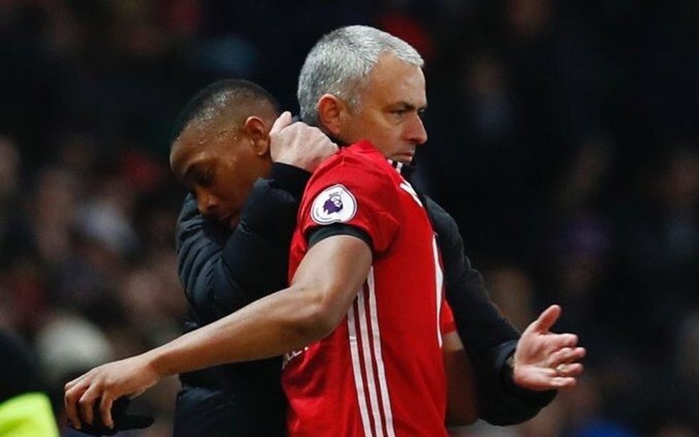 mou martial e1486839911732