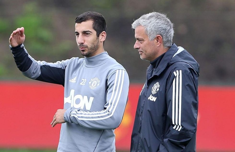mou mkhi