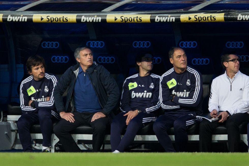 Mou