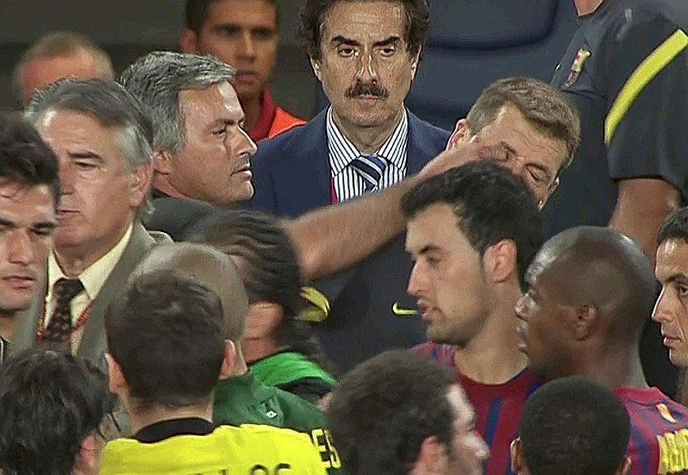 mou