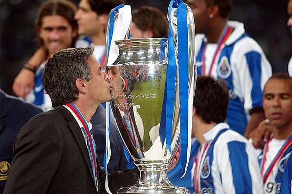 mou