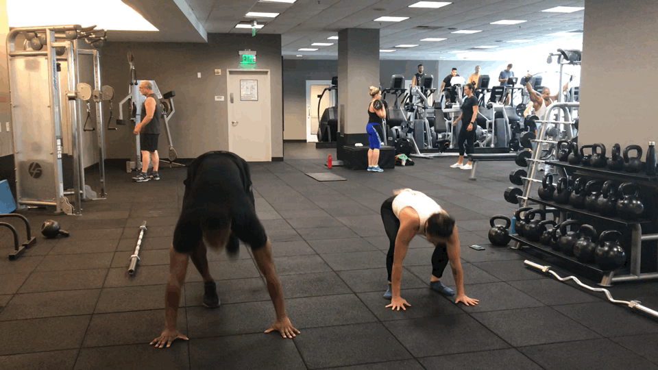 Mountain Climbers Burpee Tuck Jump.GIF