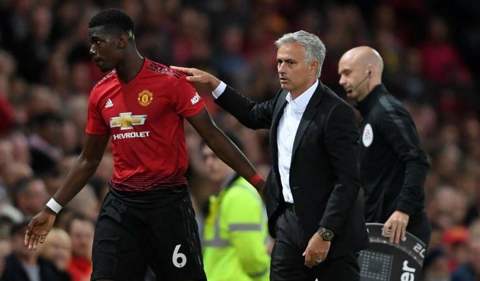 mourinho 1 e1534513925489