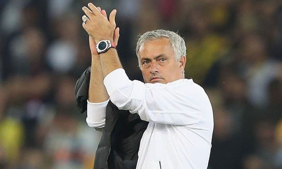 mourinho 1 e1537425669492