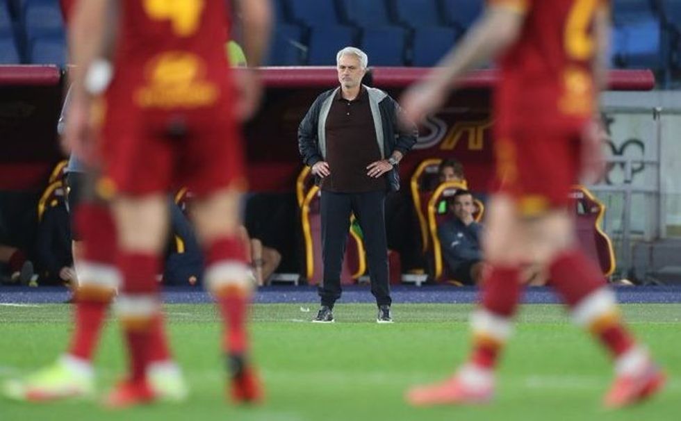 mourinho 1 e1635945257578