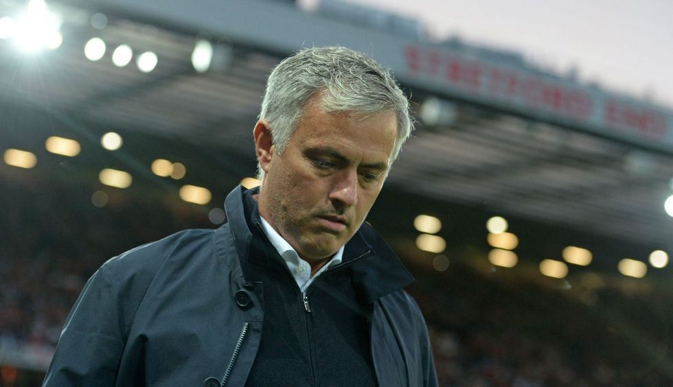 mourinho e1495619707589