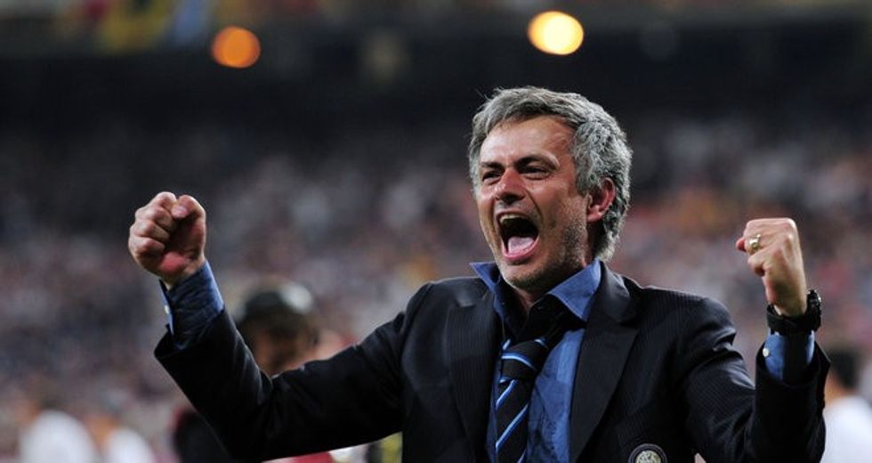 mourinho-inter-milan-champions-league_3271481
