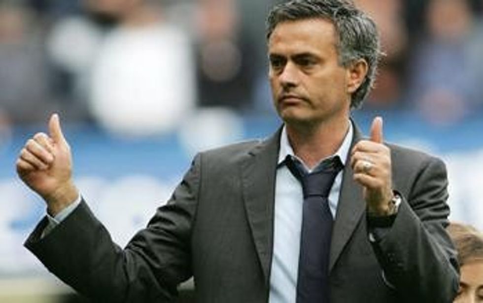 mourinho.JPG