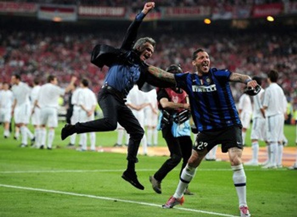 mourinho materazzi350(1)