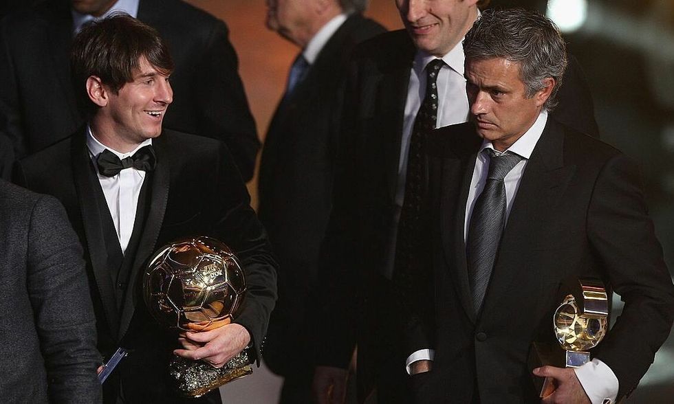 mourinho messi jpeg 1707452503 8168 1707452645