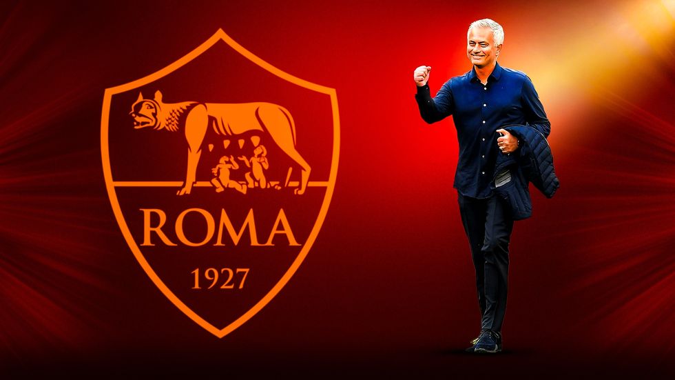 mourinho roma gfx ah3mzzbivizs1s6ha63j19zbx