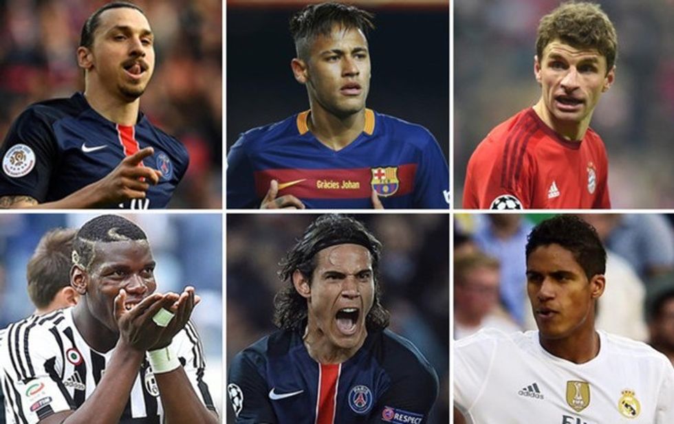 mourinho-suspira-por-realizar-fichajes-primer-nivel-para-united-1461584215826-