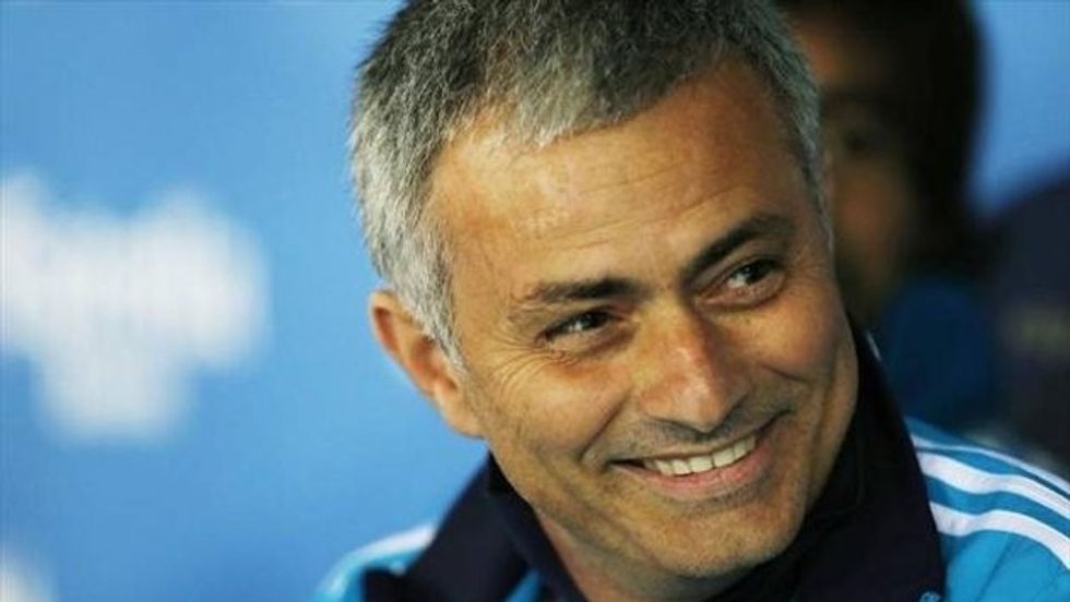 mourinho350(1)