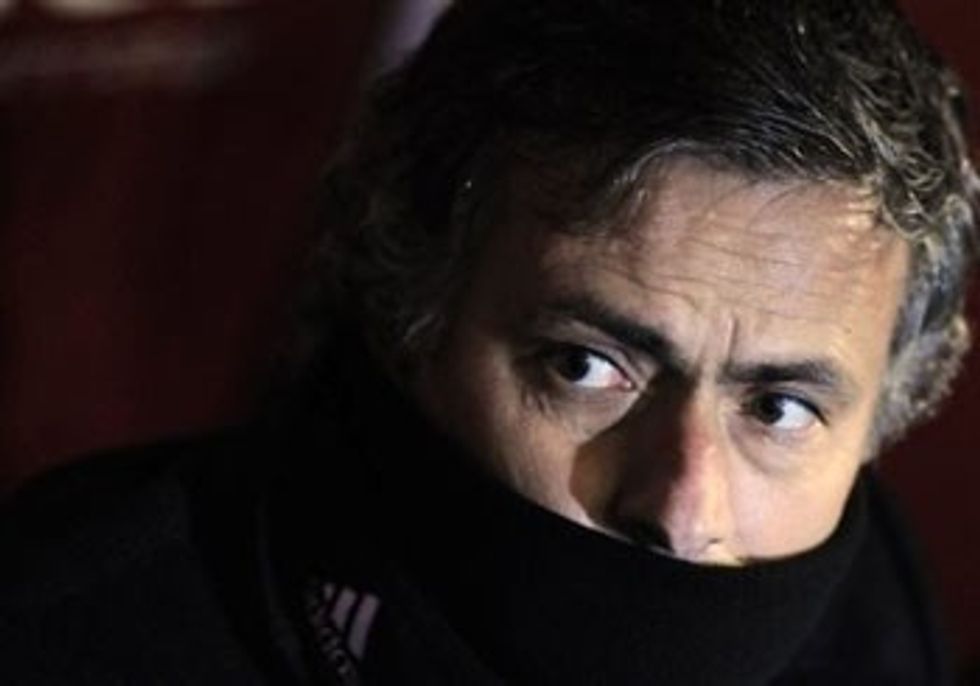 mourinho350(2)