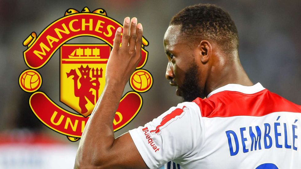 moussa dembele lyon man utd 1wq26r9qvpmib1unz05axk3590