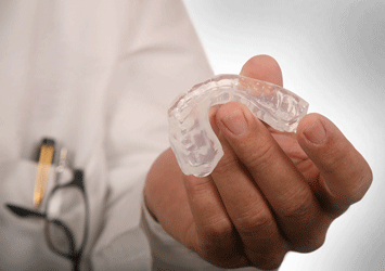 mouthguard1(1)
