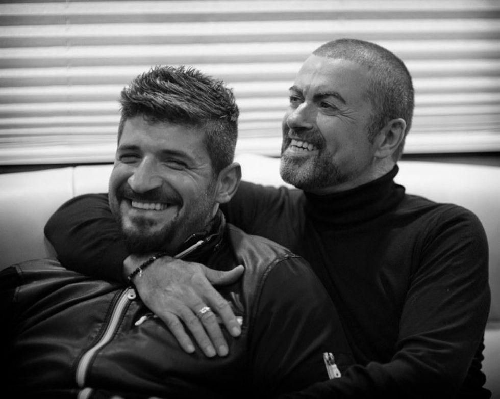 movenoticias 30087600 118203332369935 3382580379629125632 n