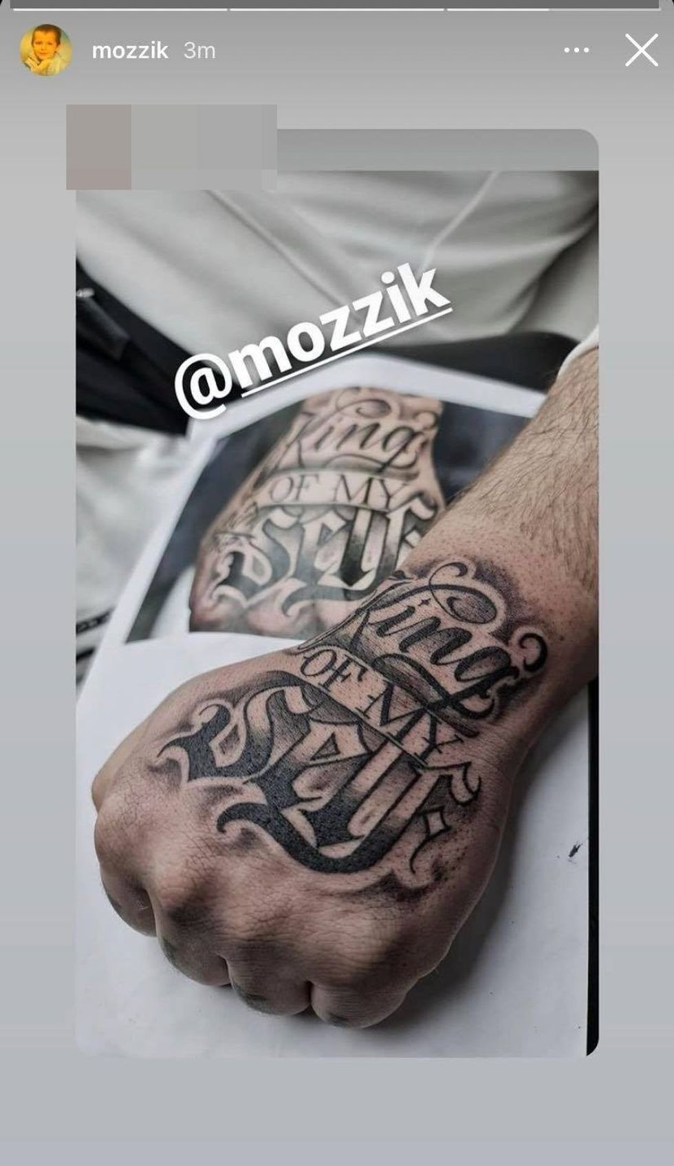 moz1 e1610039567205