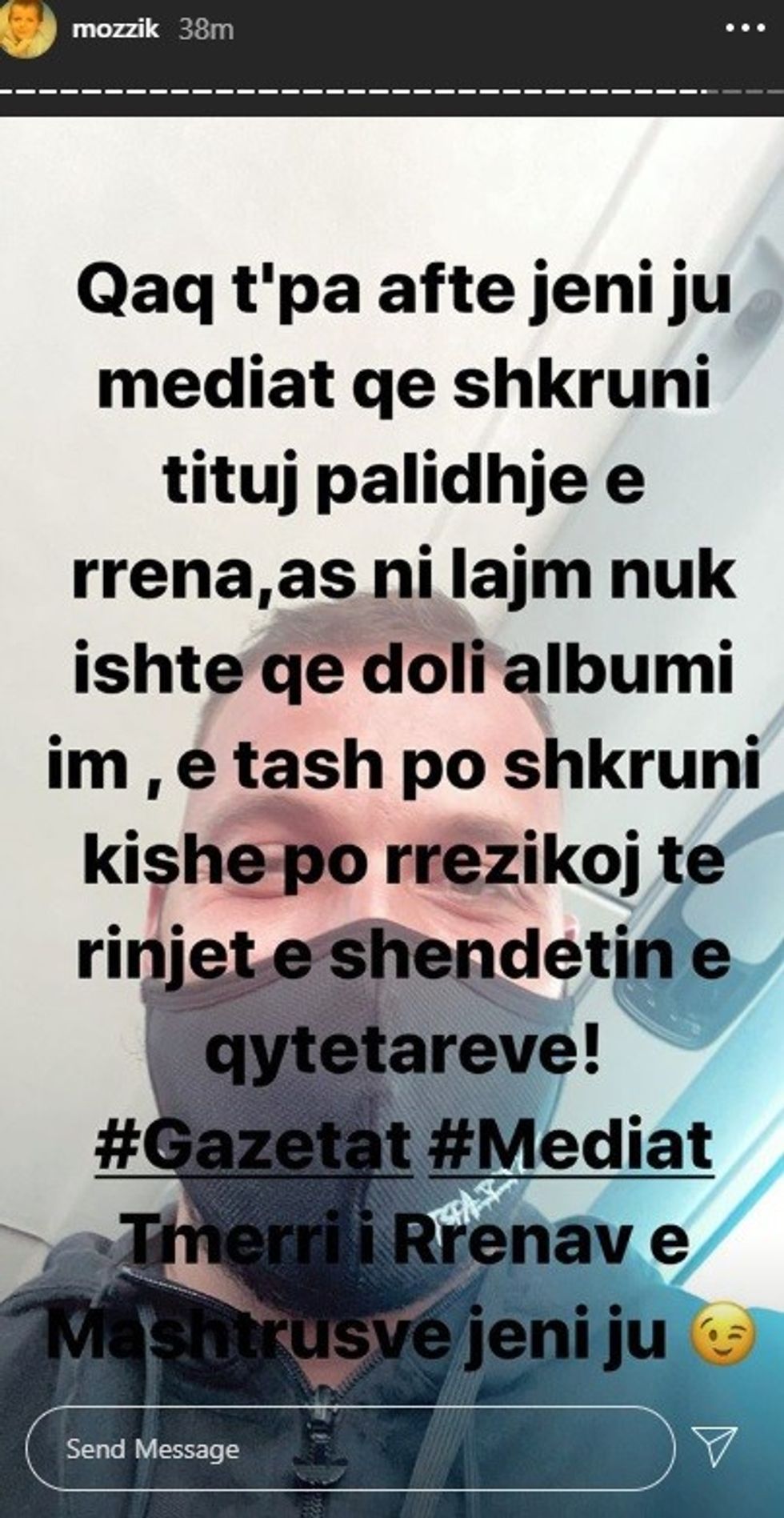 moz2