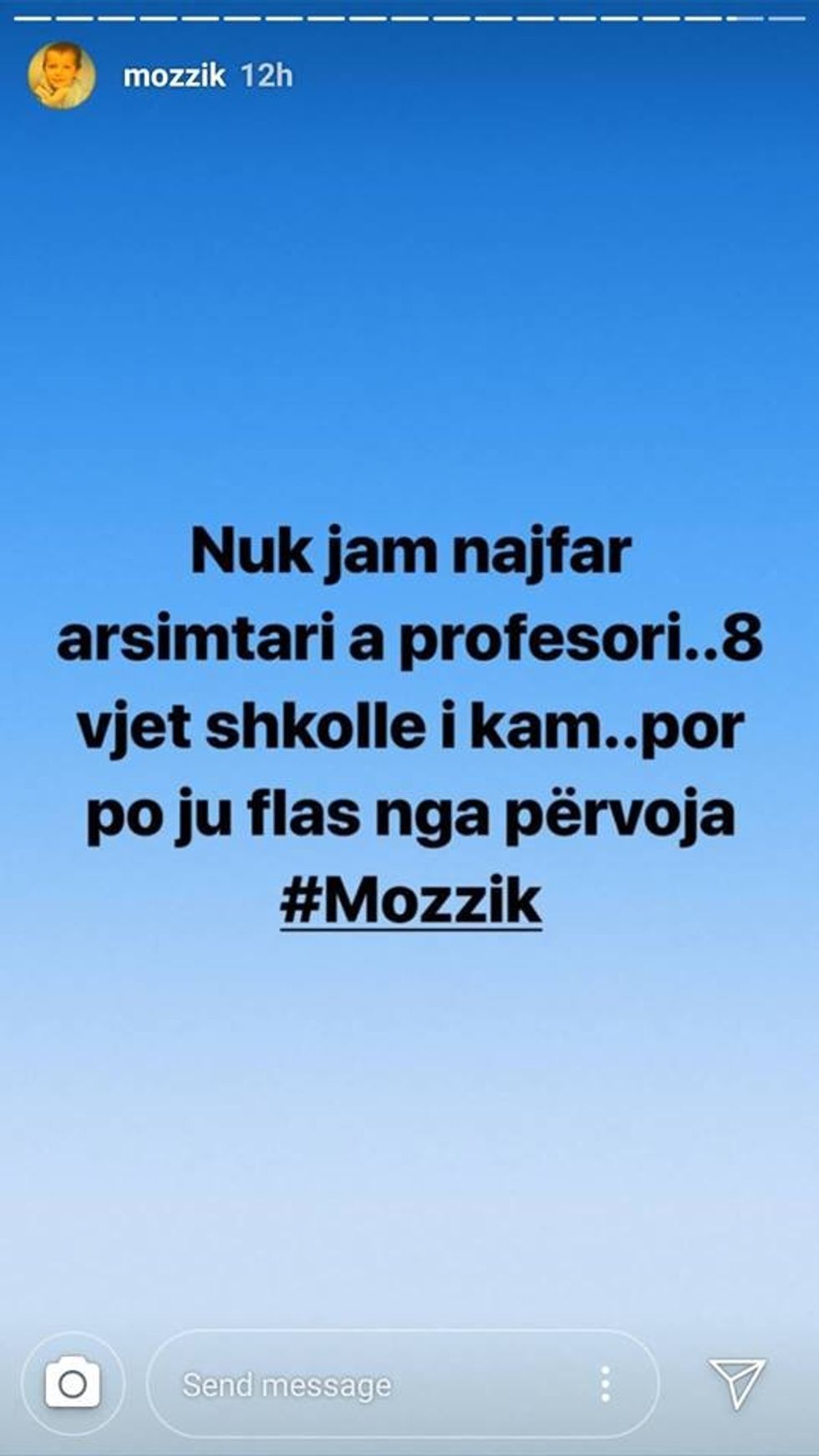 mozzik 1