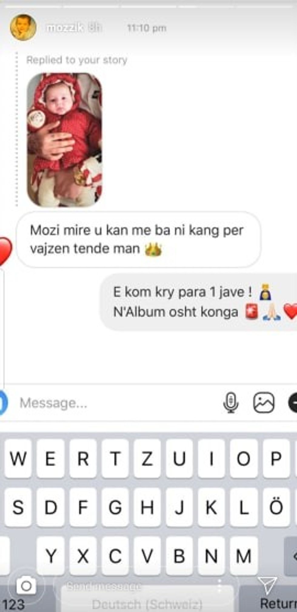 mozzik 1