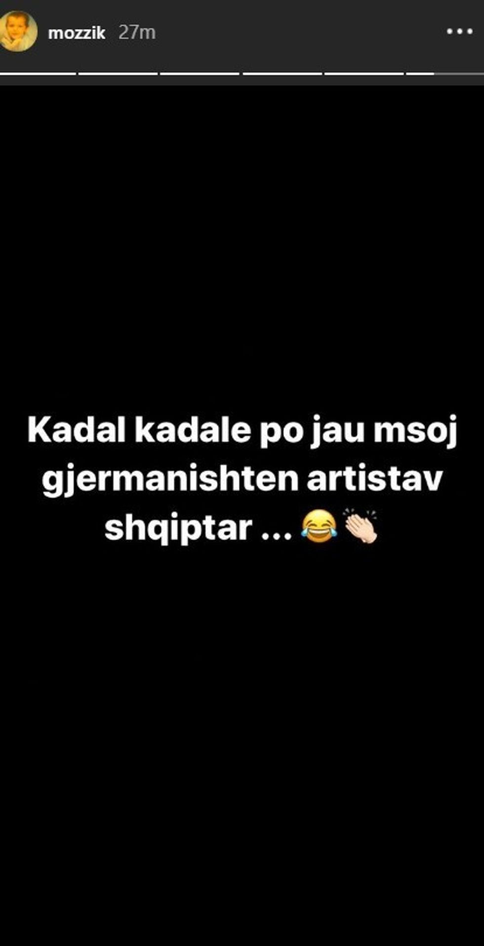mozzik 1