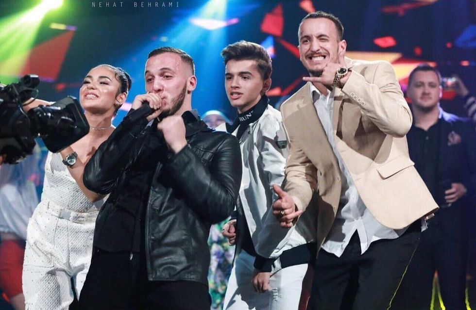 mozzik 10 1 2018 17 2 23 848 e1515600162794