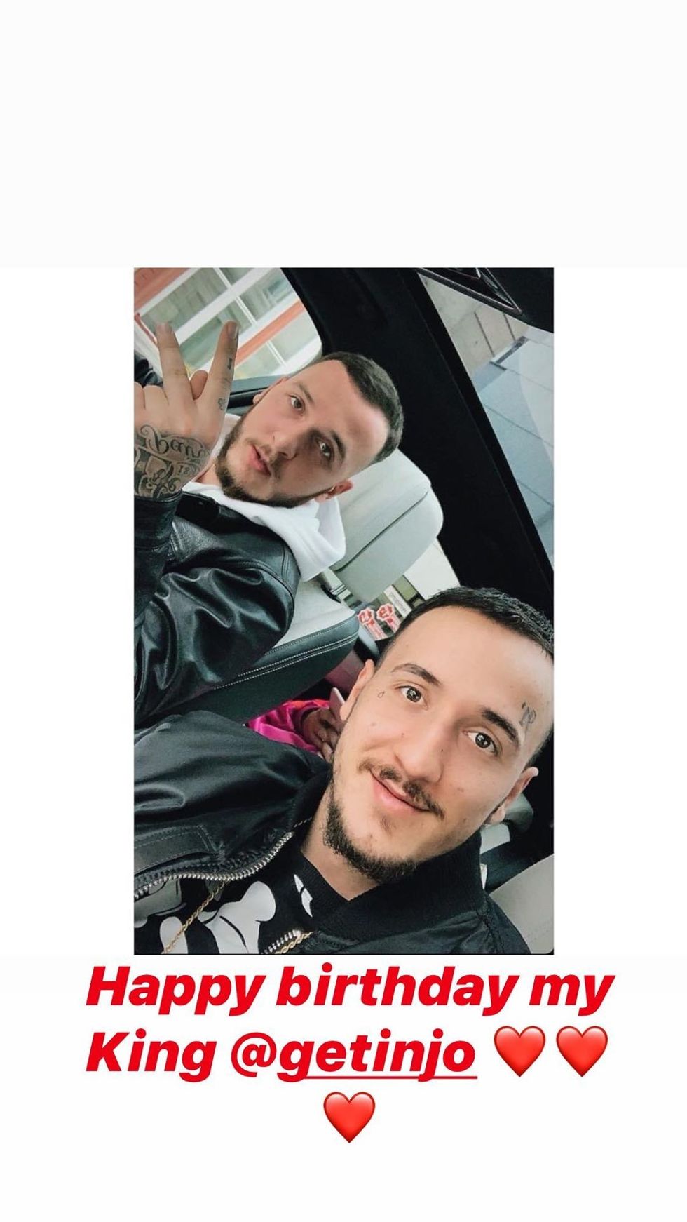 mozzik 103161310 723047401801386 1152115769405906194 n