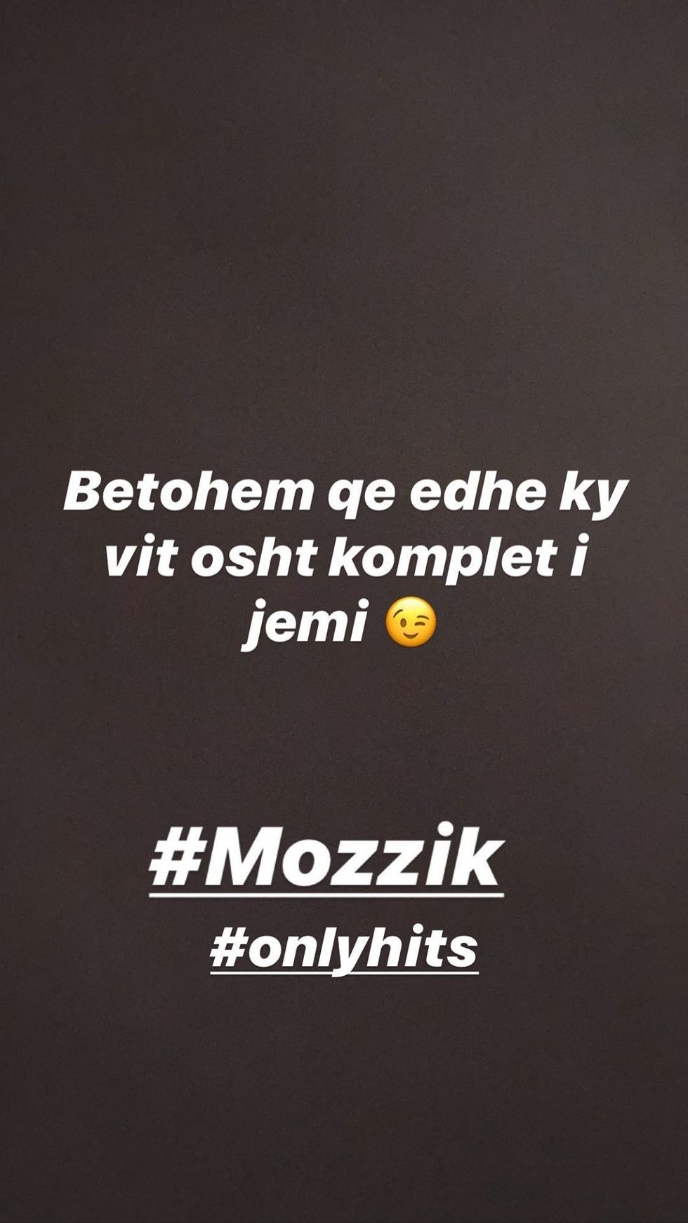 mozzik 104411000 106003697764403 6446285491032541478 n