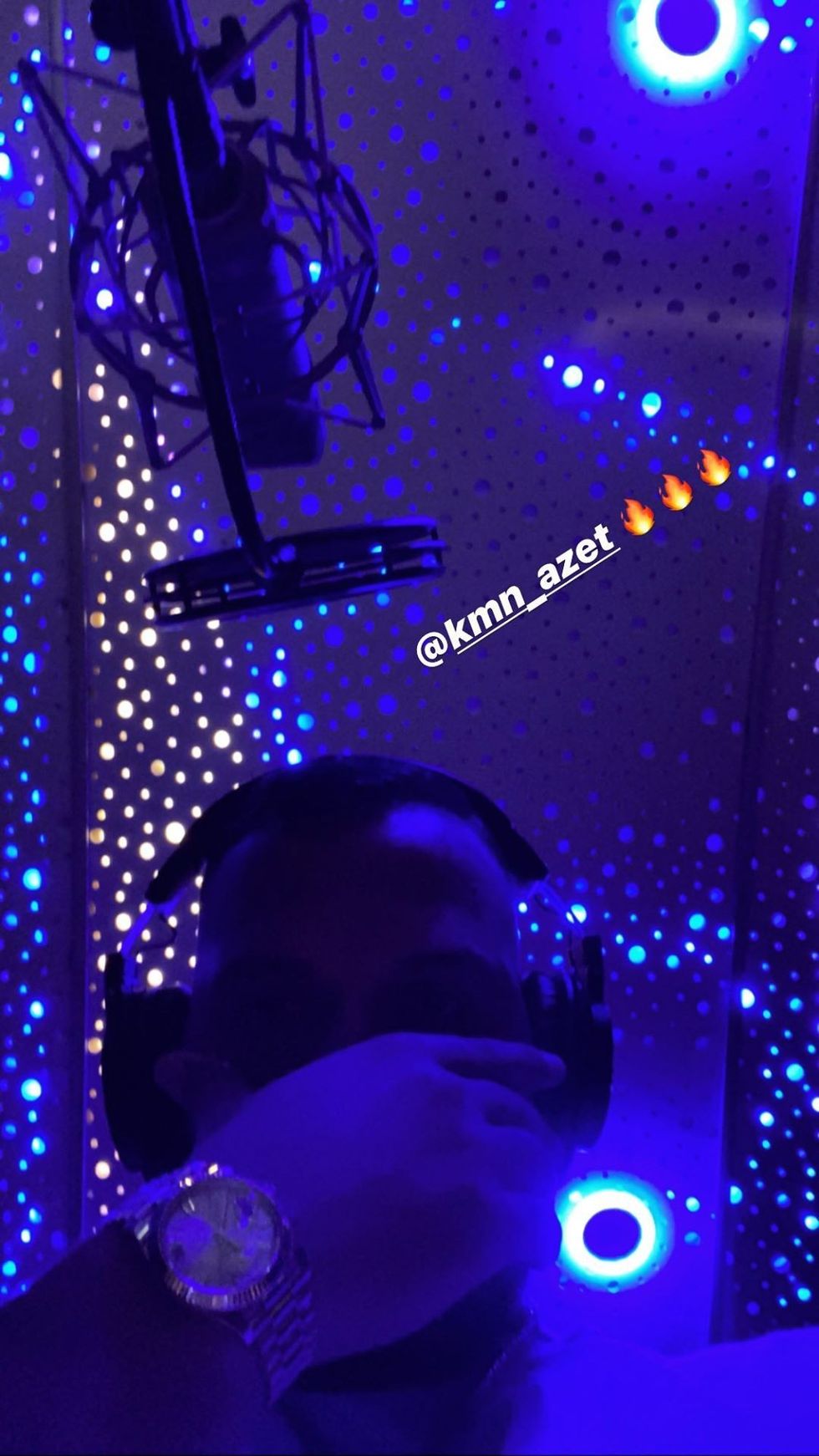 mozzik 116335896 154940879511020 7379712226658358655 n