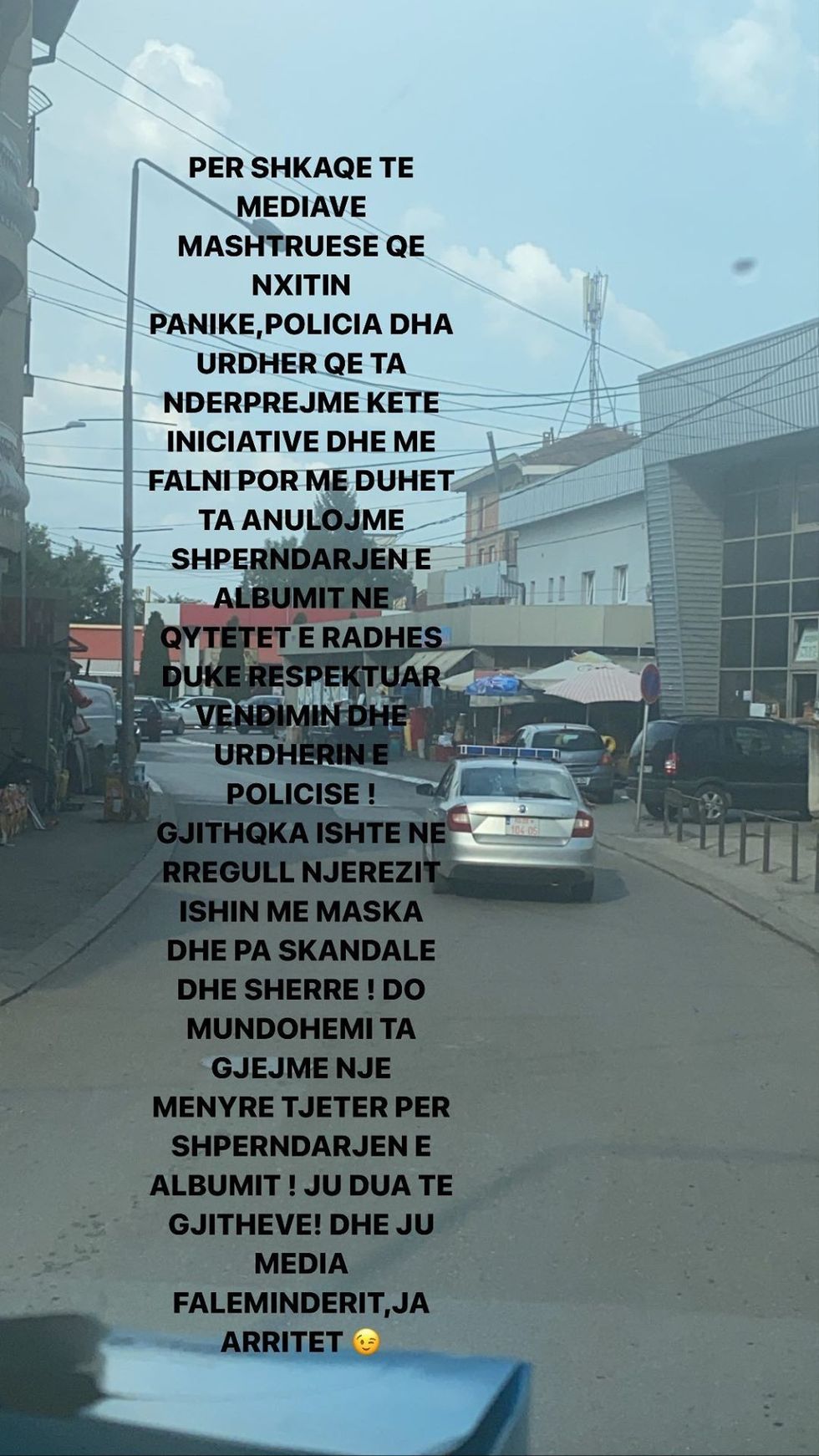 mozzik 117172055 300362594516200 4120083808195884997 n