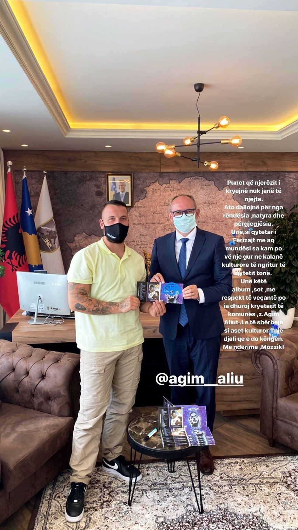 mozzik 117307143 743036089605535 4944871617869202663 n