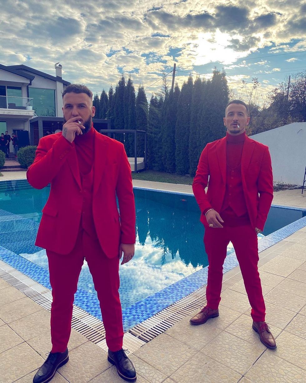 mozzik 129741815 1294170644265298 6819043820598080244 n