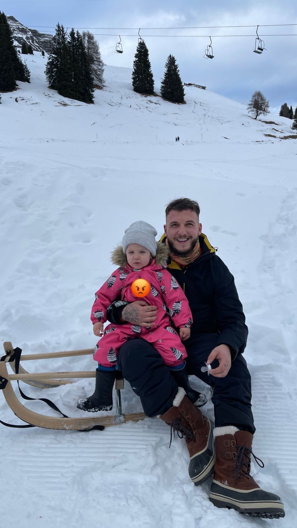 mozzik 1318904906740523365319666254851869175339850n