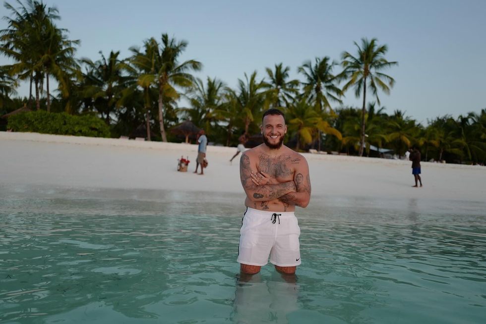 mozzik 1717761090 3385147840355006416 728904105