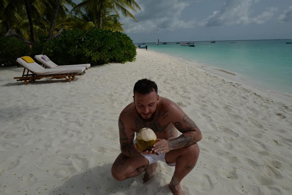 mozzik 1717761090 3385147840355103655 728904105