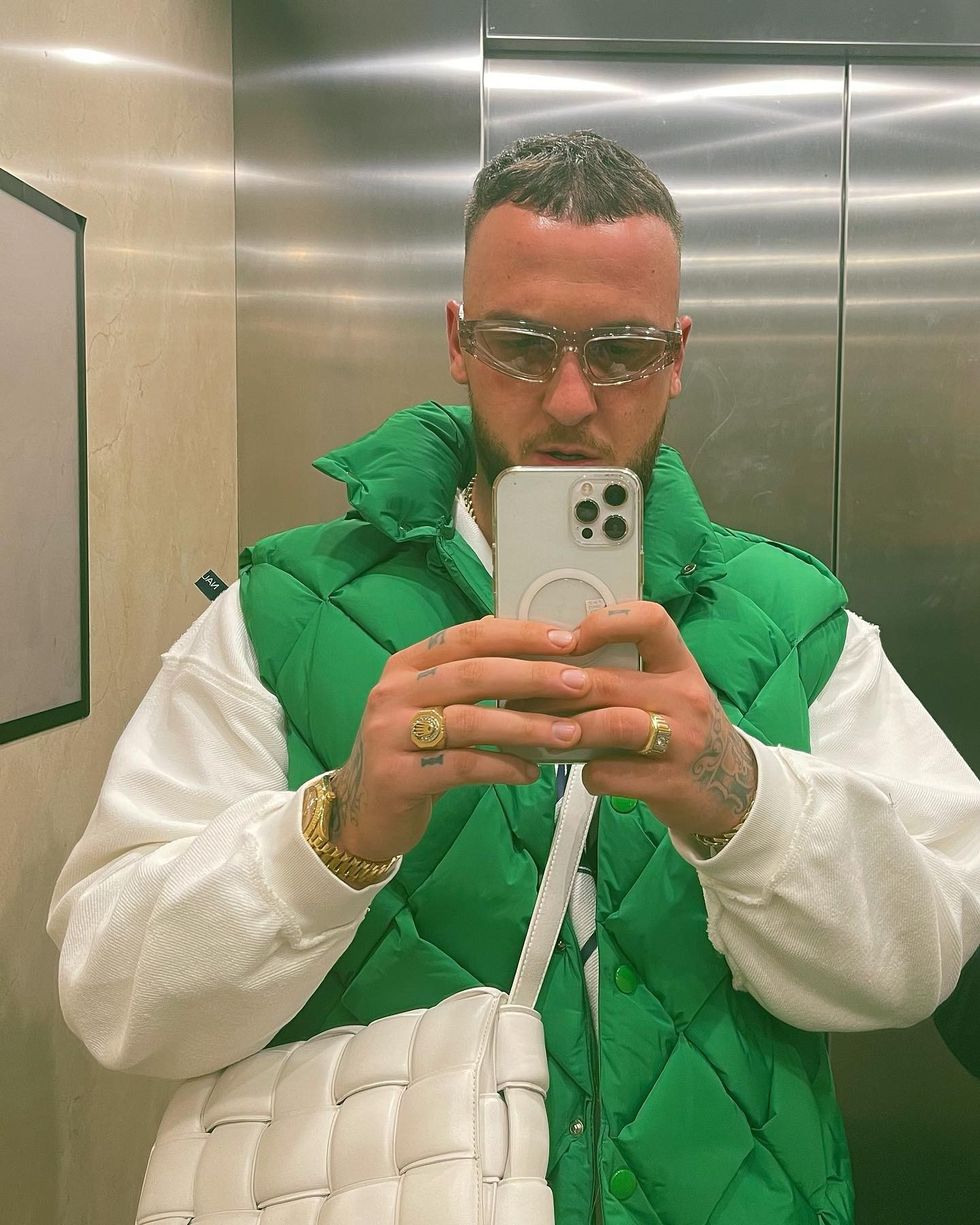 mozzik 269645036 599355344508055 8372559736003766791 n 1