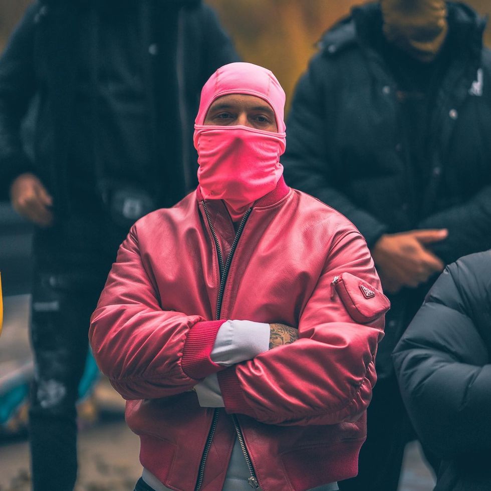 mozzik 273394491 633286774444065 3645368993047715846 n 1