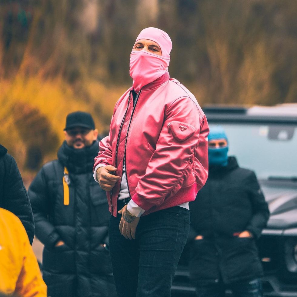 mozzik 273424730 964422844173714 3286488644853301033 n 1